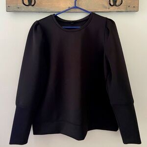 Stella&Dot Women's dress sweater